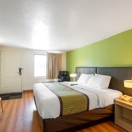 American Inn Carlisle Luaran gambar