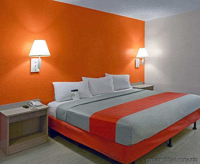 American Inn Carlisle Luaran gambar