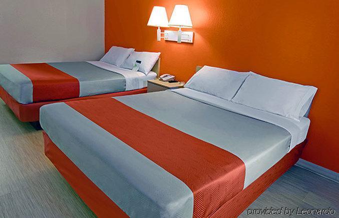 American Inn Carlisle Luaran gambar