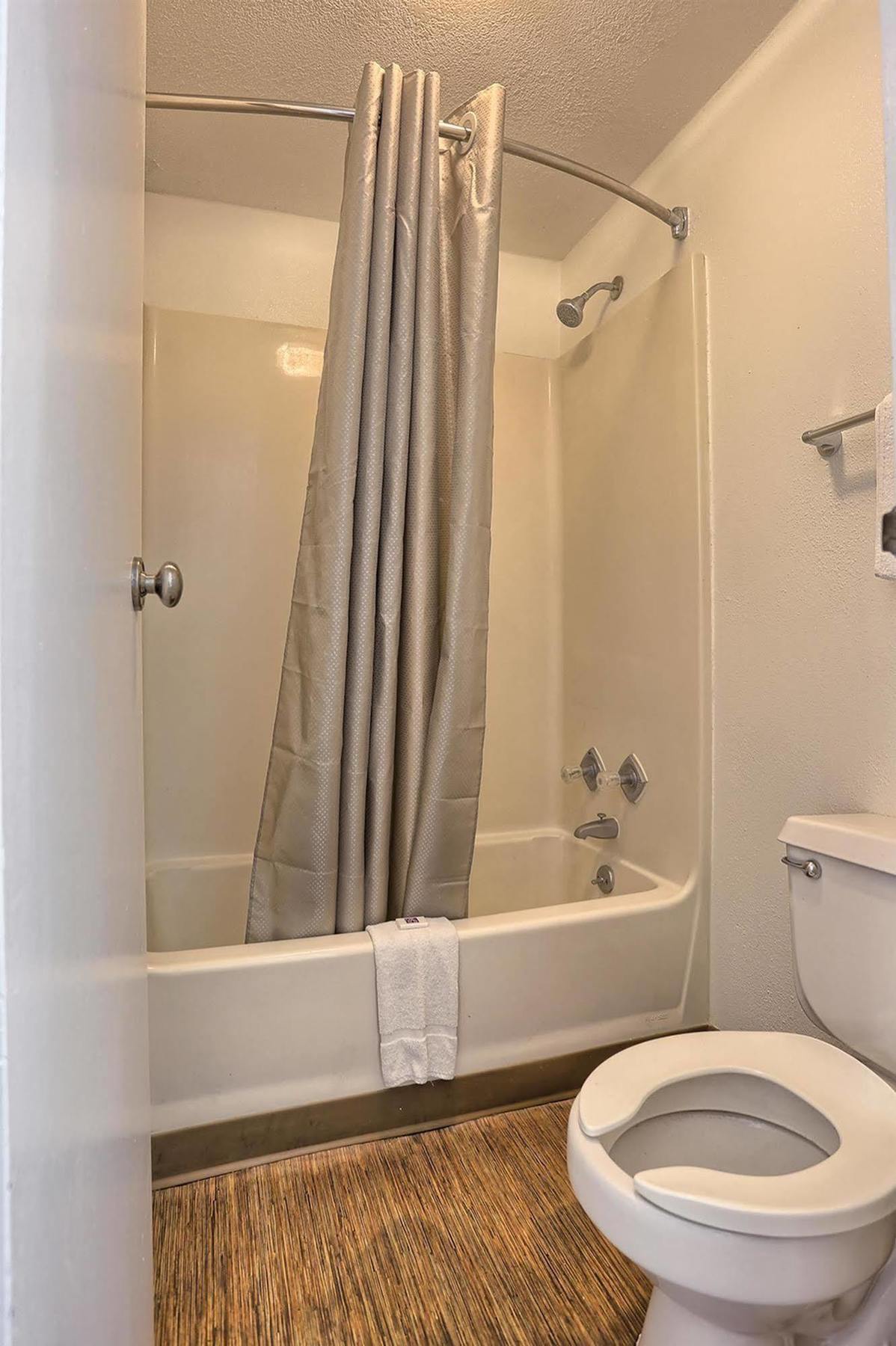 American Inn Carlisle Luaran gambar