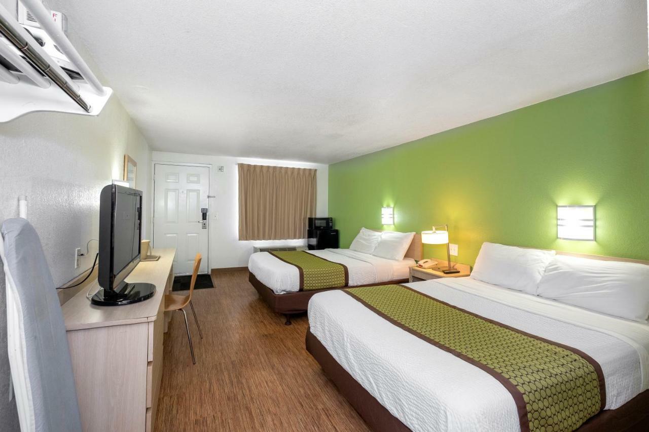 American Inn Carlisle Luaran gambar